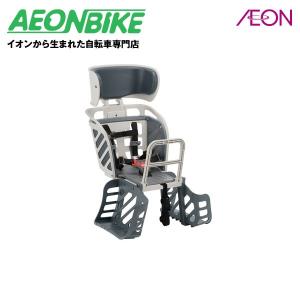 イオン 自転車用チャイルドシートの商品一覧 ベビーシート チャイルドシート ベビー キッズ マタニティ 通販 Yahoo ショッピング