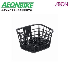 イオン カゴの商品一覧 カゴ イオンバイク Paypayモール店 通販 Paypayモール