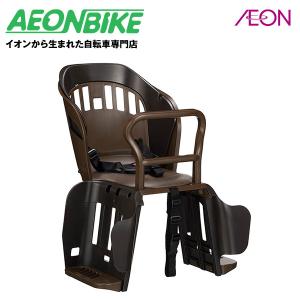 OGK技研 RBC-019DX POPOLA ブラウン