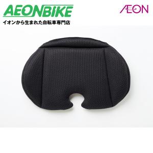 Panasonic（パナソニック） 2/27-3/1 ポイント5倍 チャイルドシート(前