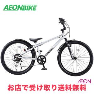 ides（アイデス） 12/13-15 ポイント最大7% ディーバイク ビーエムエク