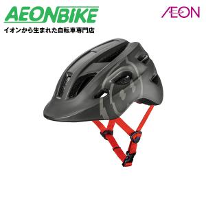 ディーバイク キッズヘルメットS V・トリコロール D-Bike アイデス