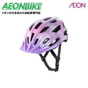 ディーバイク、子供用自転車ヘルメットセット 楽天市場】d－bike キッズヘルメットの通販
