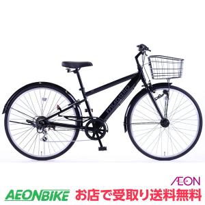 イオン 自転車 ラッセン