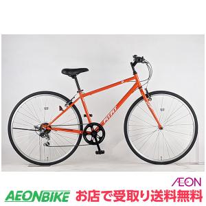 イオンバイク クロスバイク 自転車車体 の商品一覧 自転車 車 バイク 自転車 通販 Yahoo ショッピング