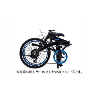 ルノー (RENAULT) 20インチ REN...の詳細画像2