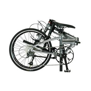 ルノー (RENAULT) PLATINUM ...の詳細画像3