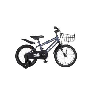 ハマー (HUMMER) HUMMER KID...の詳細画像1