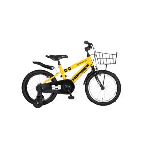 ハマー (HUMMER) HUMMER KID...の詳細画像1