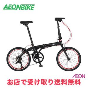 ★超お得 トランスモバイリー TRANS MOBILLY NEXT 140 トランスモバイリー」TRANS MOBILLY ULTRA LIGHT E-BIKE NEXT206