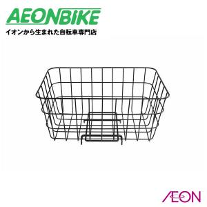 ides（アイデス） D-Bikeマスター 補助輪 14インチ用 : イオンバイク