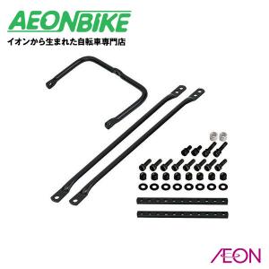 BRIDGE ブリヂストン BRIDGESTONE 24インチ シュライン 24型用 専用