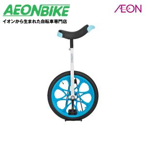 BRIDGESTONE（ブリヂストン） 「送料無料」「ブリヂストン