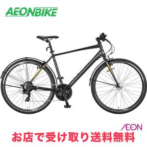 イオン 1/10-12 ポイント+5% スワームDJ A 外装6段変速 29型