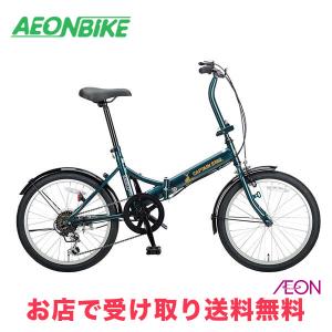 CAPTAIN STAG（キャプテンスタッグ） YG-1353 ナビライトFDB206 マット