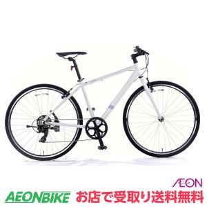クロスバイク スポーツサイクル イオンバイク Paypayモール店 通販 Paypayモール