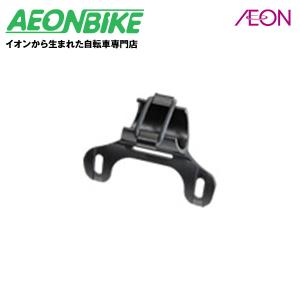 【5/25-26  当店限定ポイント5倍】トピーク (TOPEAK) ホルダー キット （ＴＲＫ−ＰＣ０１） YPP26200｜aeonbike