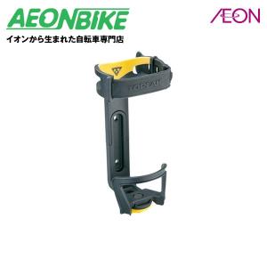 【4/28〜29】 TOPEAK トピーク モジュラー ジャバ ケージ WBC05000の商品画像