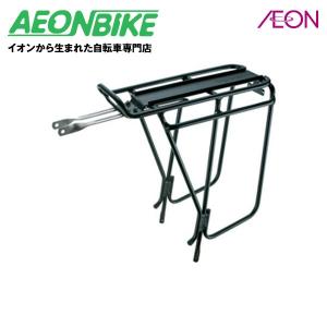 (終了)TOPEAK トピーク スーパー ツーリスト DX チューブラー ラック CAR06100