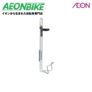 TOPEAK トピーク モジュラー ケージ XL WBC01700｜aeonbike