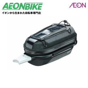 【5/25-26  当店限定ポイント5倍】TOPEAK トピーク ダイナ ドライバッグ BAG34700｜aeonbike