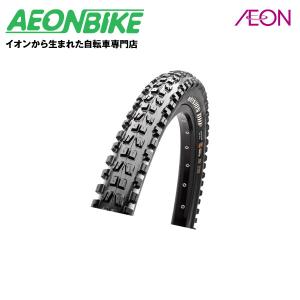 【5/12】 マキシス (MAXXIS) ミニオン DHF 27.5x2.50WT チューブレスレディー TIR32302 タイヤの商品画像