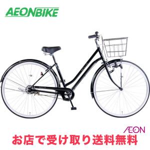 イオン 11/25-30 ポイント最大7% ココナッツG 変速なし 26型 : イオン