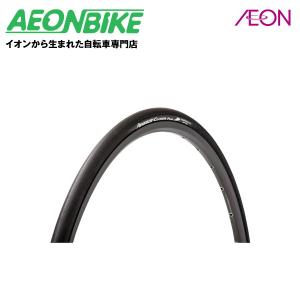 【6/2  当店限定ポイント5倍】パナレーサー (Panaracer) クローザープラス 26×1.25 MTB用タイヤ ブラック 143518｜aeonbike