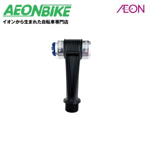 ビスケット - ２６インチ /　BRIDGESTON【点検済み】 BRIDGE ブリヂストン BRIDGESTONE 26インチ シュライン 26型用 専用