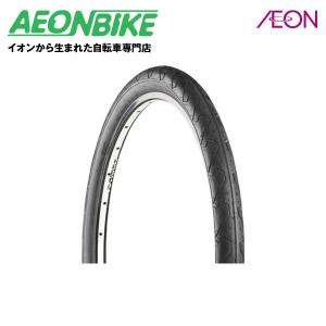 【6/2  当店限定ポイント5倍】TIOGA タイオガ シティ スリッカー 26″ x 1.95″ TIR17603｜aeonbike