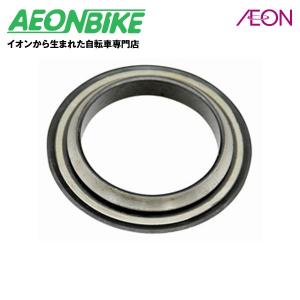 TIOGA タイオガ クラウンコーン CCDL1 JIS (27.0mm) YHD01800｜aeonbike