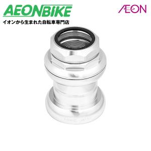 タンゲ (tange) TNG FL250C JIS シルバー HDN06602｜aeonbike