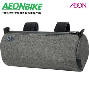 アデプト  バードラム アッシュ BAG38401