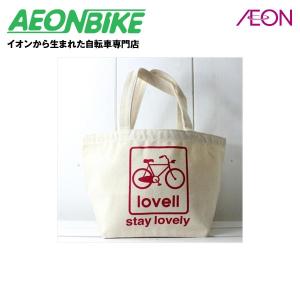 イオン リュックサック デイパックの商品一覧 ファッション 通販 Paypayモール