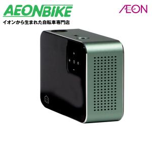 YAMAHA（ヤマハ） PAS パス バッテリーチャージャー リチウムイオン
