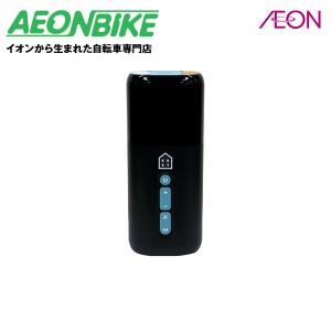 8/9 ポイント5倍 アサヒサイクル (ASAHICYCLE) KUKY AUTO PUMP smart FC-901B 電動空気入れ ラムネ