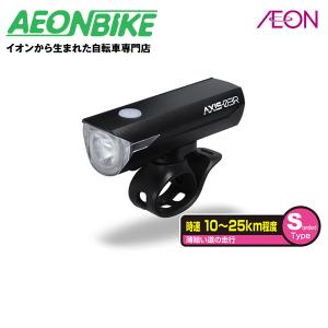 Panasonic（パナソニック） 送料無料 NKY578B02 12.0Ah パナソニック