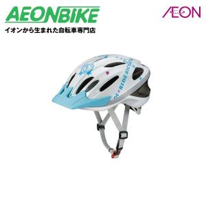 【送料無料】オージーケーカブト (OGK Kabuto) (OGK Kabuto) 子供用ヘルメット...