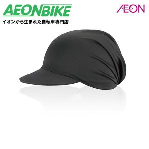 OGKカブト (OGK Kabuto) アクセサリー DONNA INNER CAP ブラック フリーの商品画像