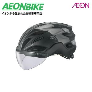 送料無料 Ogk Kabuto オージーケーカブト 自転車用ヘルメット ヴィット マットブラック S M 最安値 価格比較 Yahoo ショッピング 口コミ 評判からも探せる