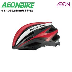 オージーケーカブト レッツァ2 G-1の買取情報