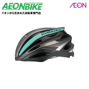 OGK Kabuto レッツァ2 XL ヘルメットの買取情報