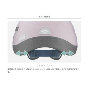 9/11-13 ポイント5倍 送料無料 オージ...の詳細画像2