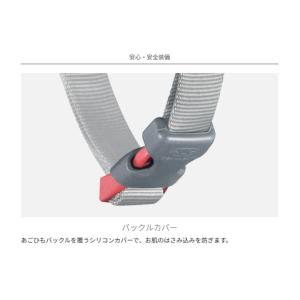 9/11-13 ポイント5倍 送料無料 オージ...の詳細画像3