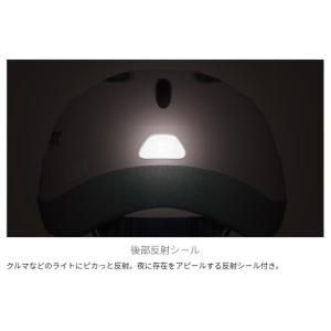 9/11-13 ポイント5倍 送料無料 オージ...の詳細画像4