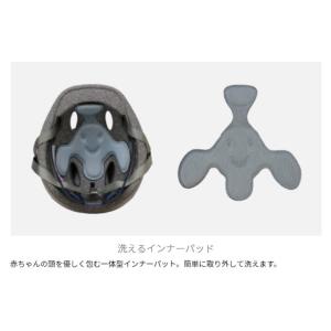 9/11-13 ポイント5倍 送料無料 オージ...の詳細画像5