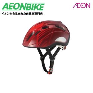 OGK Kabuto（オージーケーカブト） 12/19-21 ポイント最大7% 送料無料