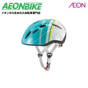 OGK Kabuto（オージーケーカブト） 送料無料 FLIP-2 54-56cm(小学校低