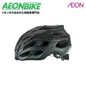 Ogkカブト Ogk Kabuto ヴォルツァ Volzza マットブラックガンメタ S M 55 58cm ヘルメット 最安値 価格比較 Yahoo ショッピング 口コミ 評判からも探せる