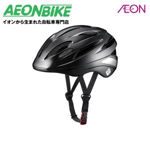 送料無料 オージーケーカブト (OGK Kabuto) SN-13XL ブラックムジ 59